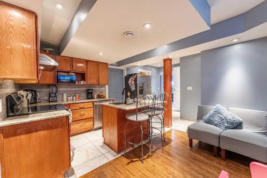 136 Legacy Circle SE Calgary AB T2X 0X7