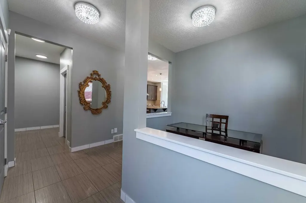 136 Legacy Circle SE Calgary AB T2X 0X7
