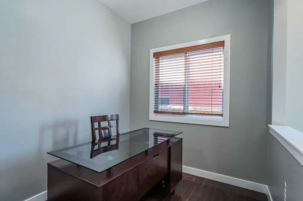 136 Legacy Circle SE Calgary AB T2X 0X7