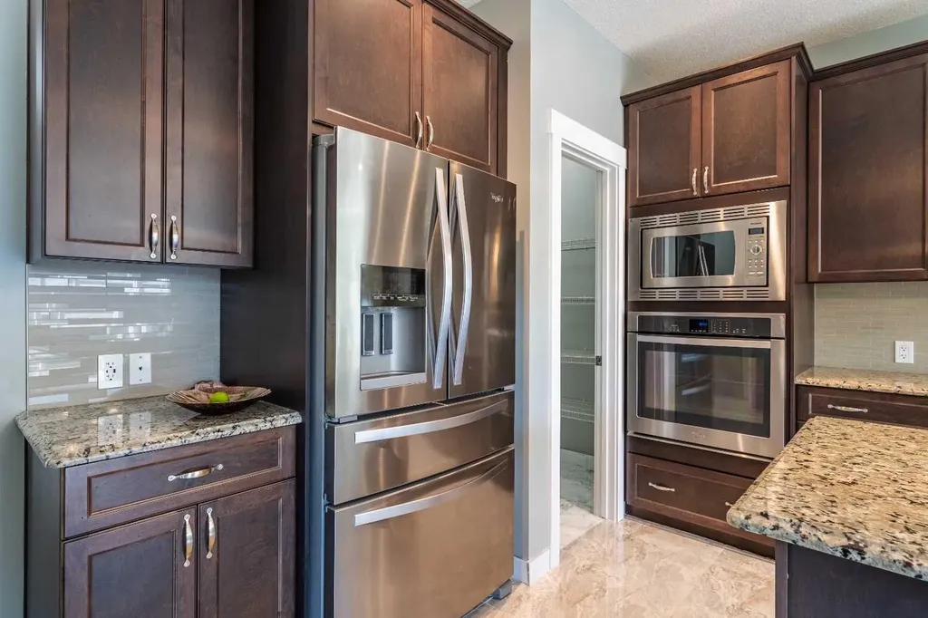 136 Legacy Circle SE Calgary AB T2X 0X7