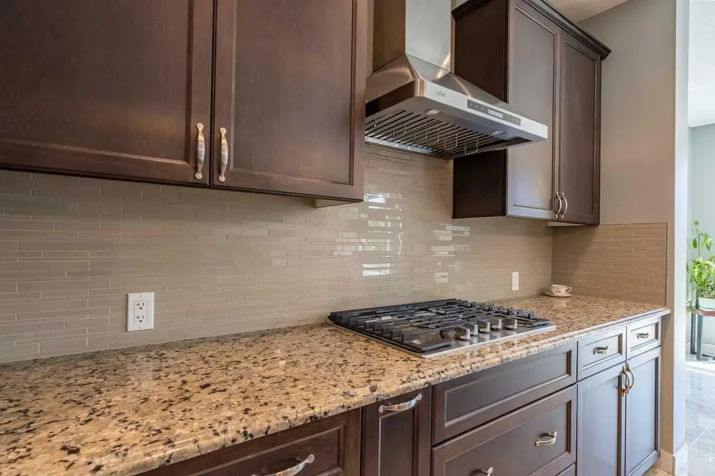 136 Legacy Circle SE Calgary AB T2X 0X7