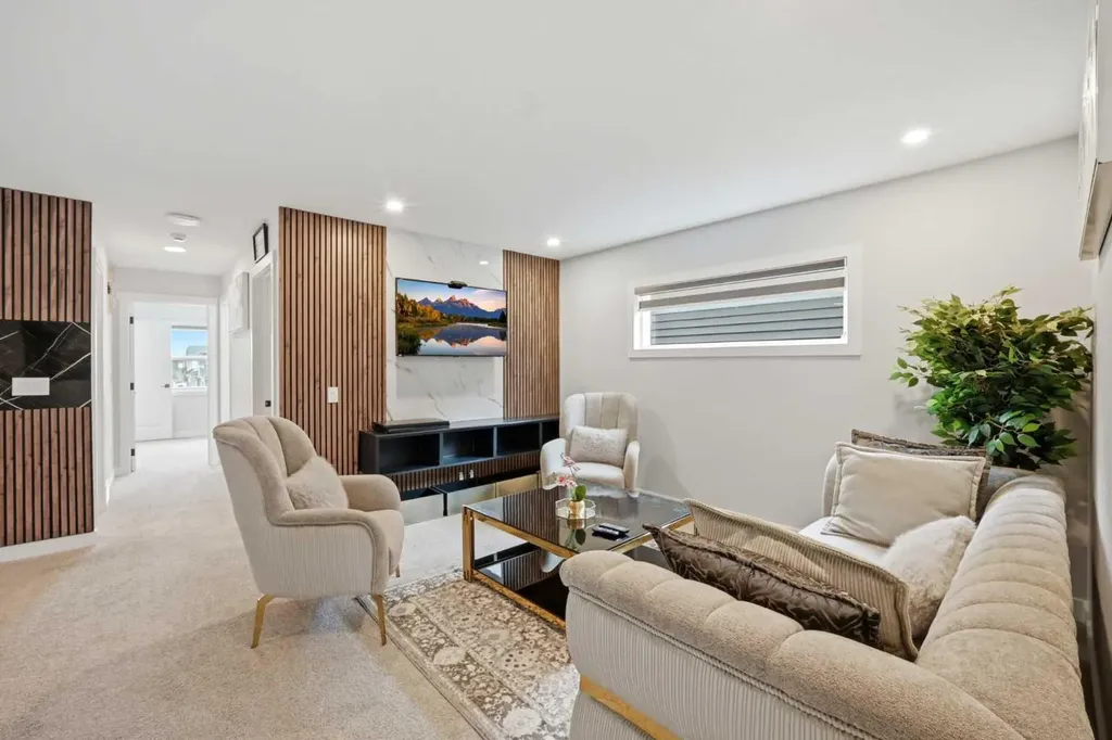 241 Homestead Crescent NE Calgary AB T3J 5S4