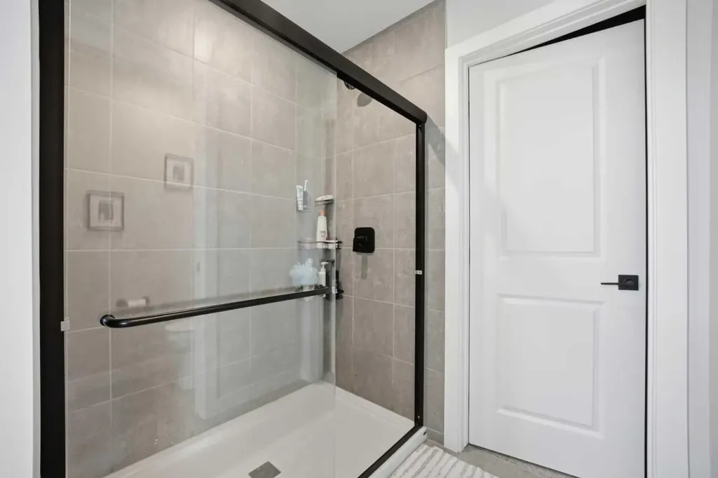 241 Homestead Crescent NE Calgary AB T3J 5S4