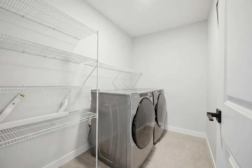 241 Homestead Crescent NE Calgary AB T3J 5S4