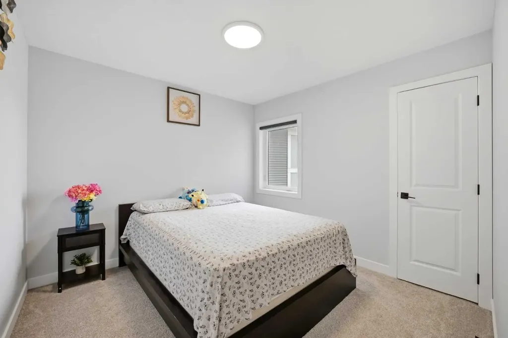 241 Homestead Crescent NE Calgary AB T3J 5S4