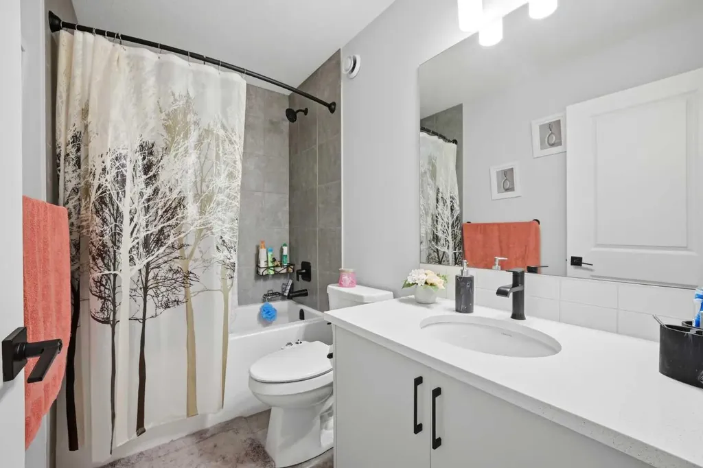241 Homestead Crescent NE Calgary AB T3J 5S4