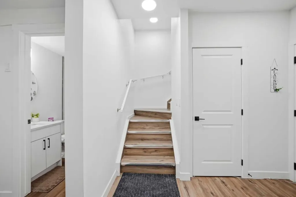241 Homestead Crescent NE Calgary AB T3J 5S4