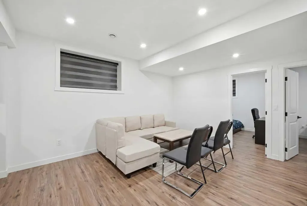 241 Homestead Crescent NE Calgary AB T3J 5S4