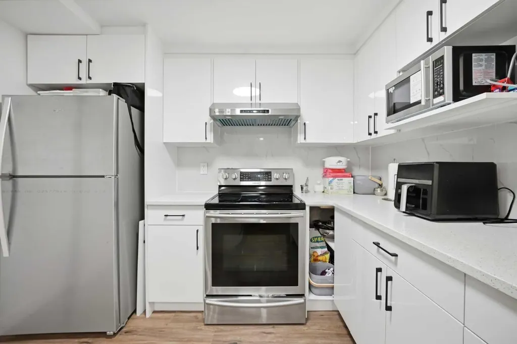 241 Homestead Crescent NE Calgary AB T3J 5S4