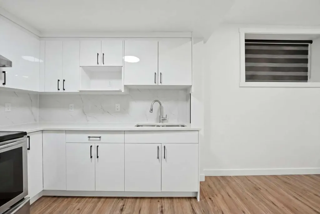 241 Homestead Crescent NE Calgary AB T3J 5S4