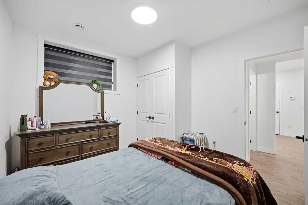 241 Homestead Crescent NE Calgary AB T3J 5S4