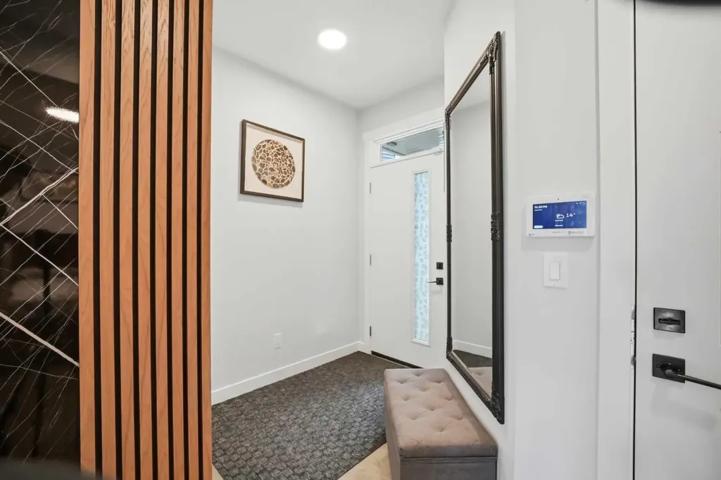 241 Homestead Crescent NE Calgary AB T3J 5S4