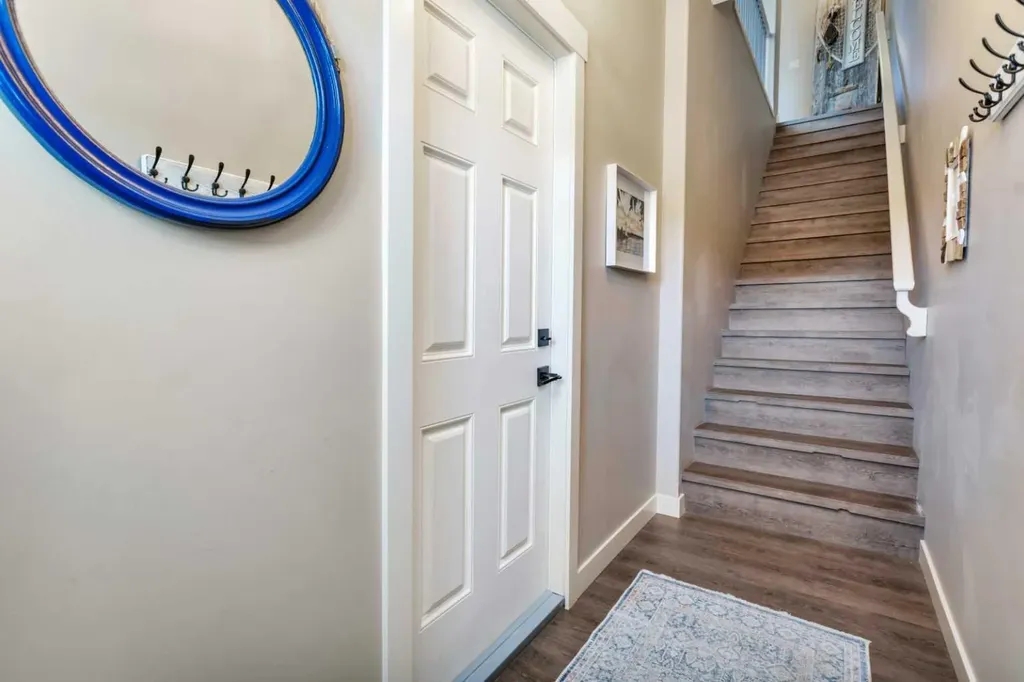 5210 Lakeshore Drive Sylvan Lake AB T4S 0M6