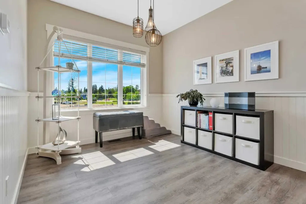 5210 Lakeshore Drive Sylvan Lake AB T4S 0M6