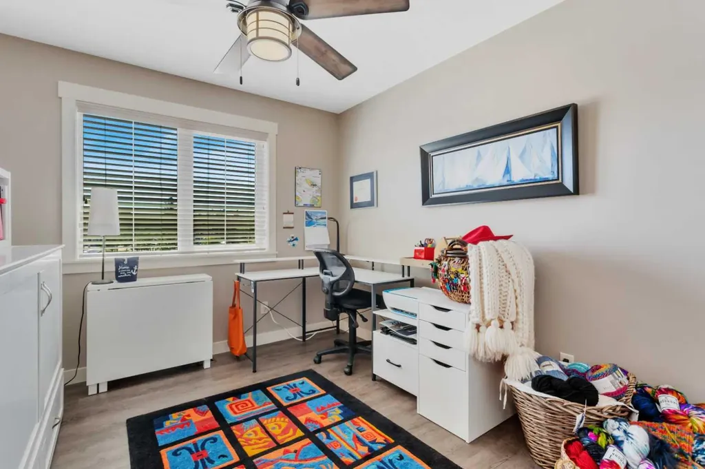 5210 Lakeshore Drive Sylvan Lake AB T4S 0M6