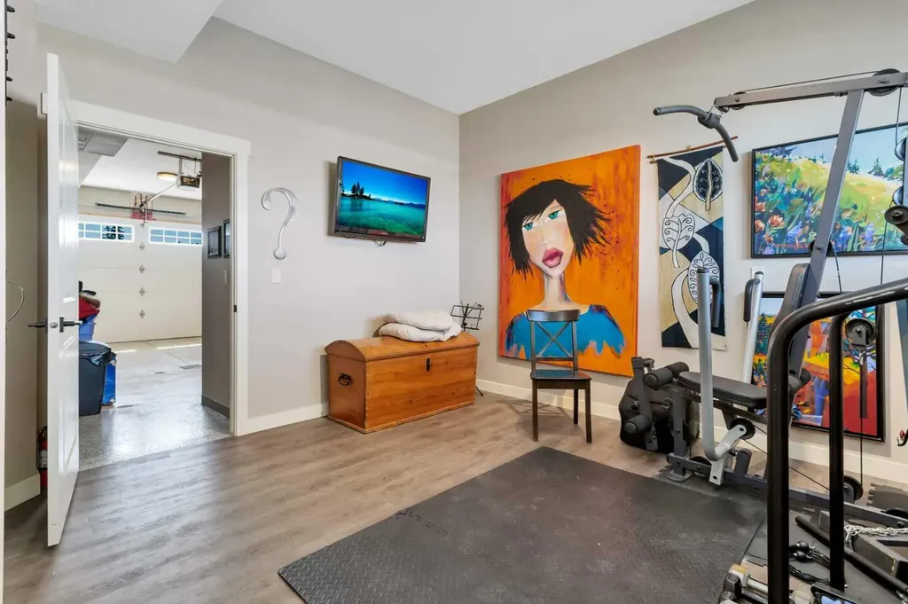 5210 Lakeshore Drive Sylvan Lake AB T4S 0M6