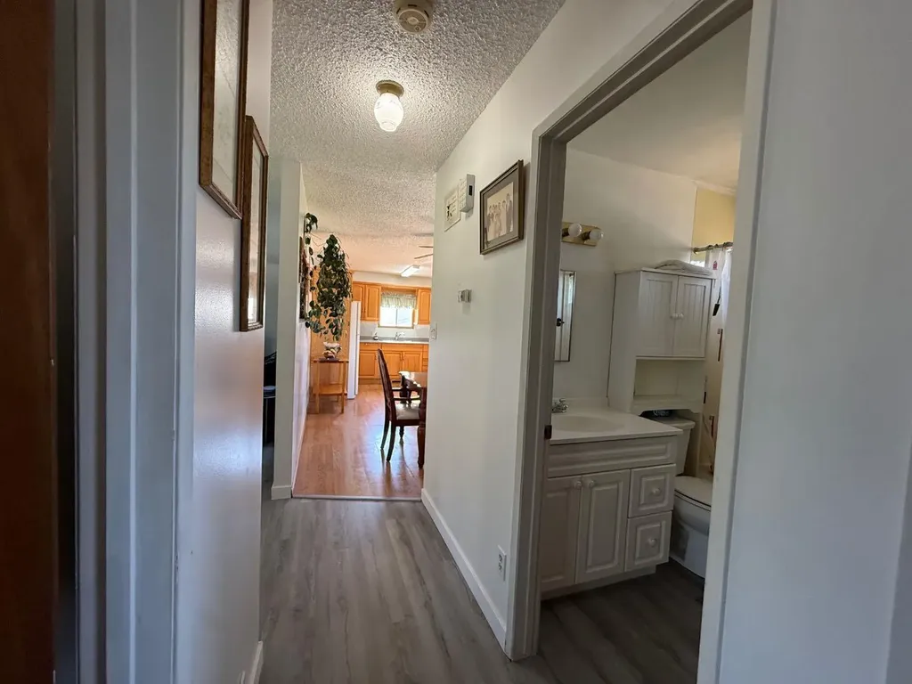 5309 43 Avenue Athabasca AB T9S 1J7