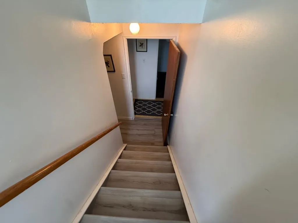 5309 43 Avenue Athabasca AB T9S 1J7