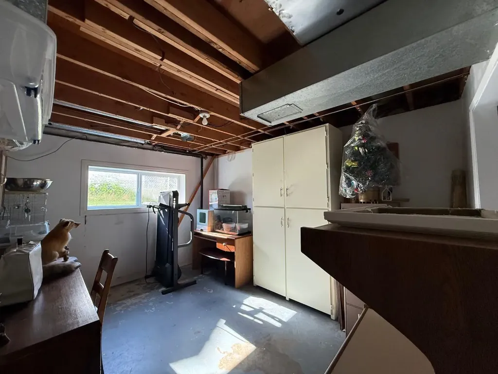 5309 43 Avenue Athabasca AB T9S 1J7