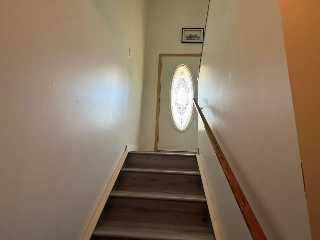 5309 43 Avenue Athabasca AB T9S 1J7