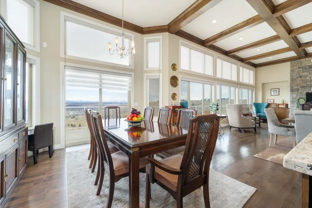 194 Gleneagles Estates Lane Cochrane AB T4C 2H8