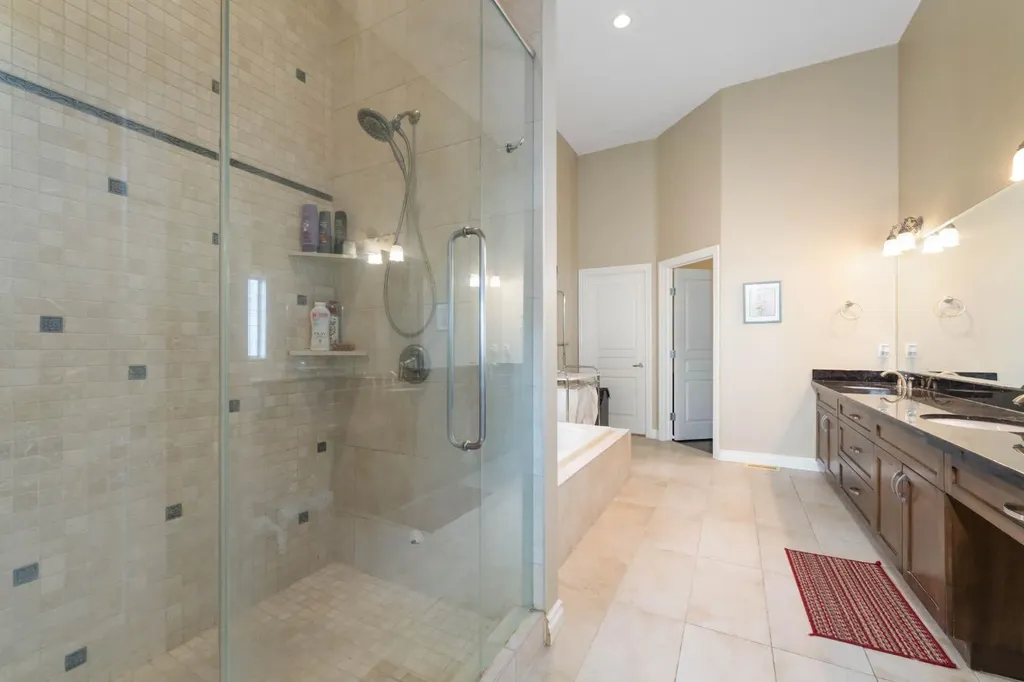 194 Gleneagles Estates Lane Cochrane AB T4C 2H8