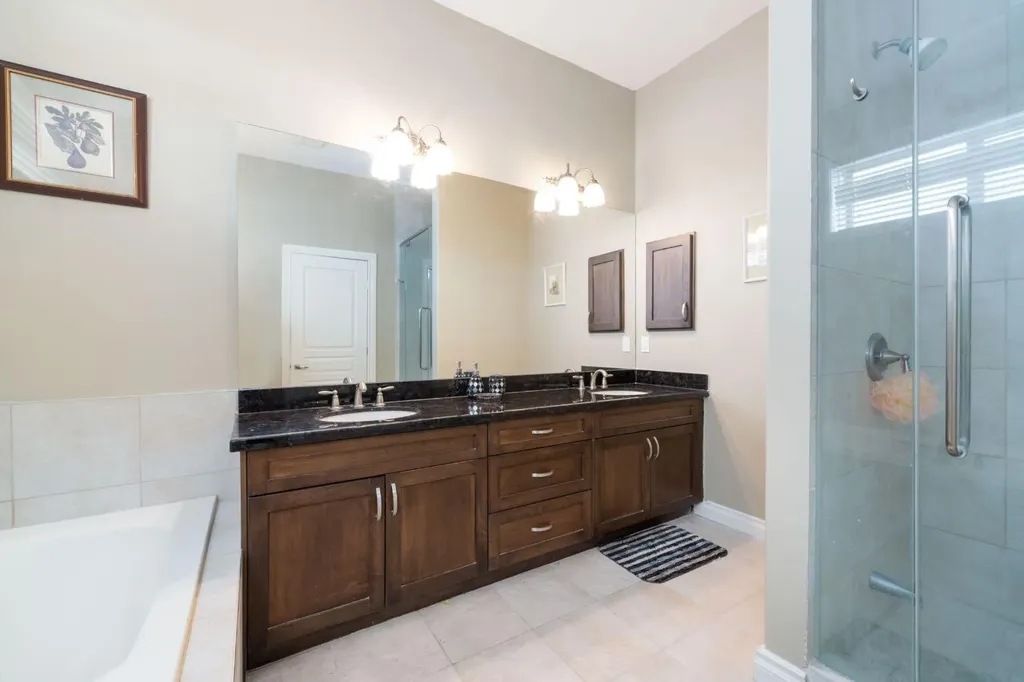 194 Gleneagles Estates Lane Cochrane AB T4C 2H8