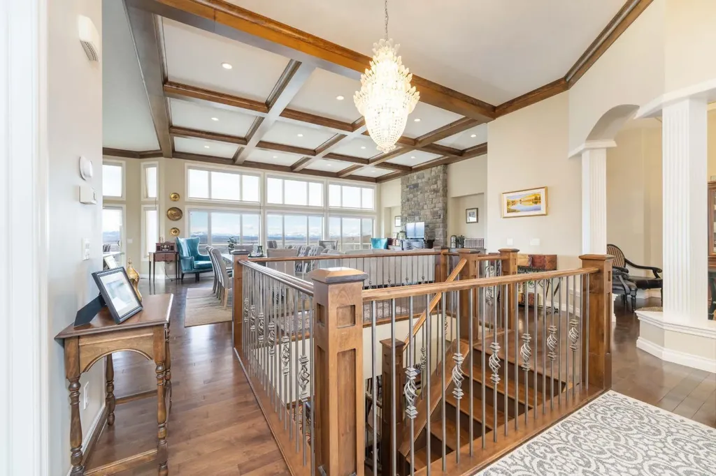 194 Gleneagles Estates Lane Cochrane AB T4C 2H8