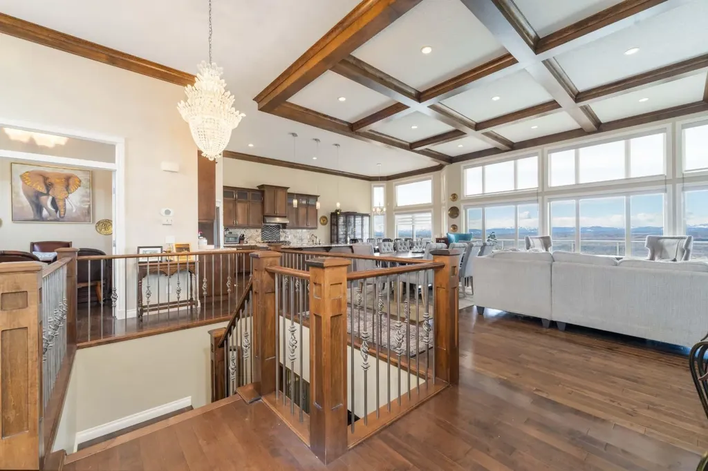 194 Gleneagles Estates Lane Cochrane AB T4C 2H8
