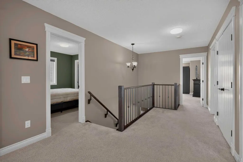 1798 Baywater Street SW Airdrie AB T4B0A8
