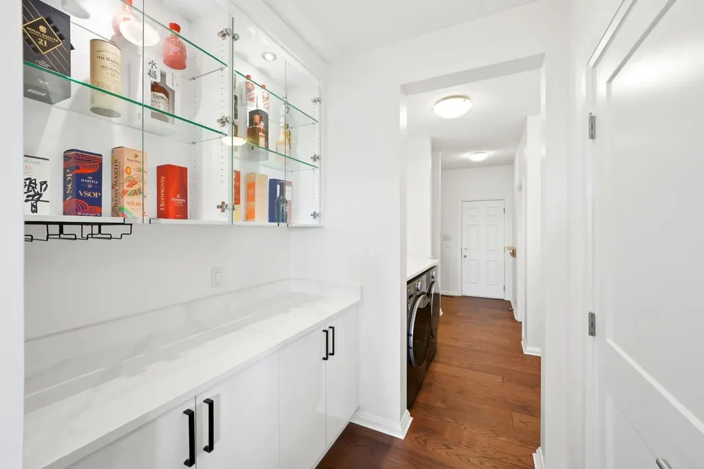 170 Panamount Road NW Calgary AB T3K 0H8