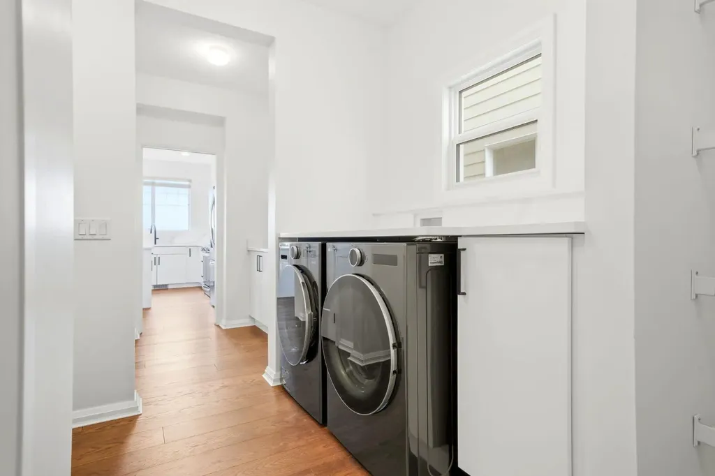170 Panamount Road NW Calgary AB T3K 0H8