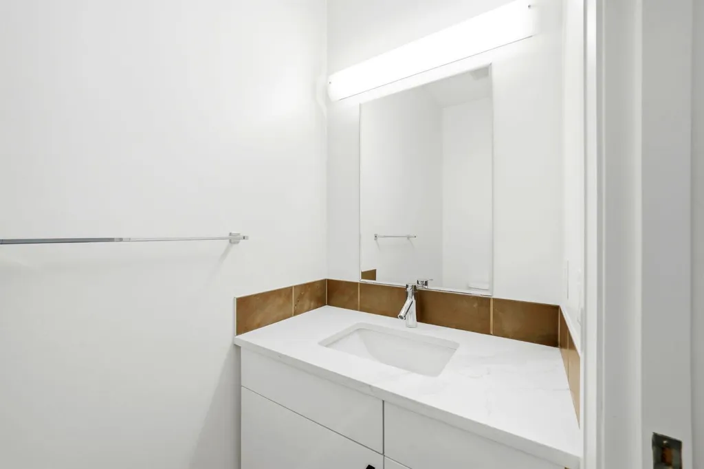 170 Panamount Road NW Calgary AB T3K 0H8