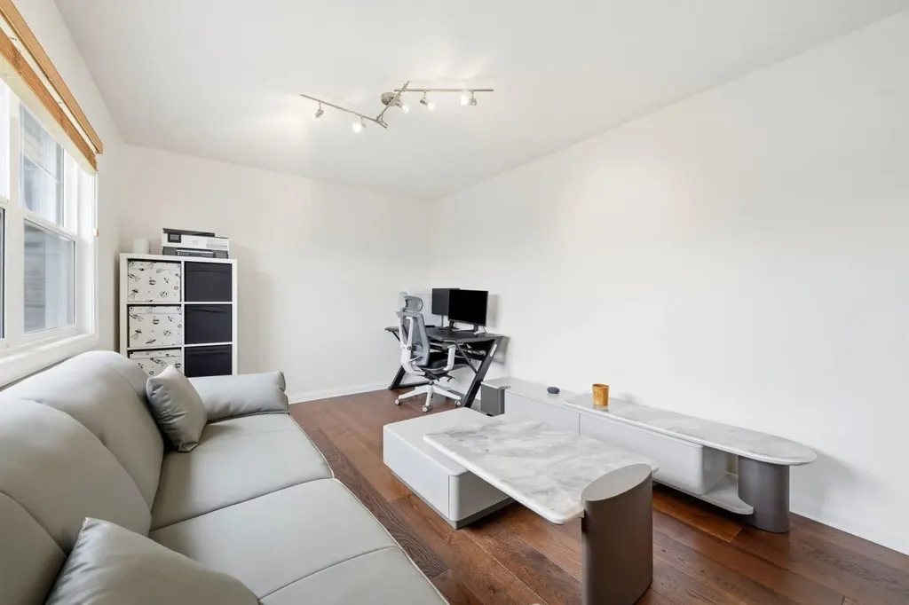 170 Panamount Road NW Calgary AB T3K 0H8