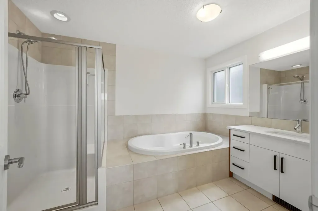 170 Panamount Road NW Calgary AB T3K 0H8