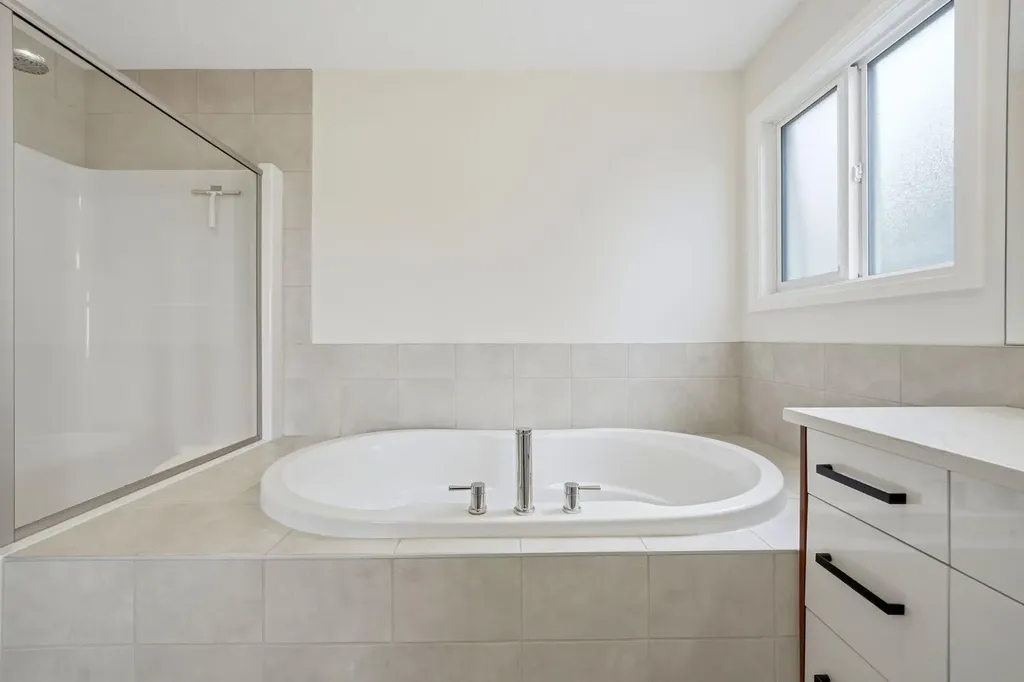 170 Panamount Road NW Calgary AB T3K 0H8