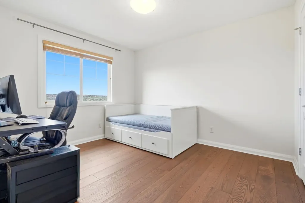 170 Panamount Road NW Calgary AB T3K 0H8