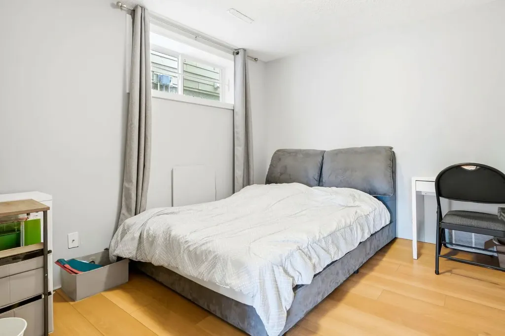 170 Panamount Road NW Calgary AB T3K 0H8
