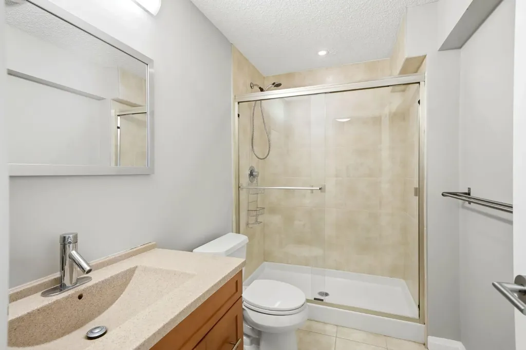 170 Panamount Road NW Calgary AB T3K 0H8