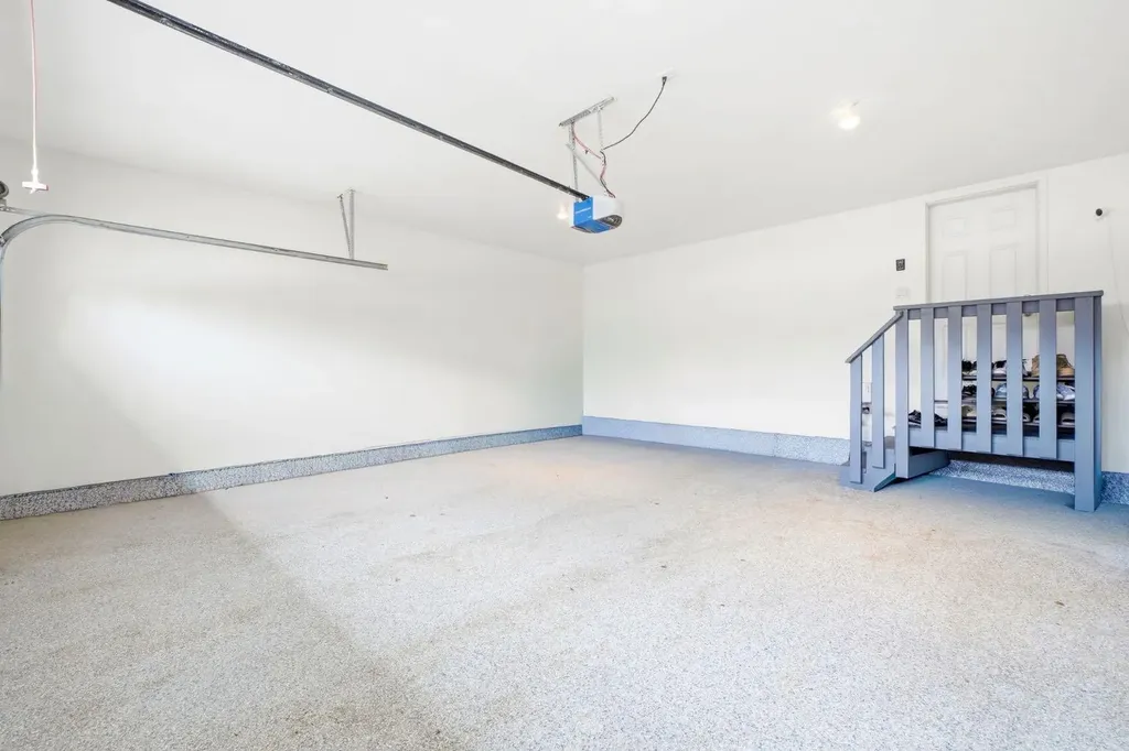 170 Panamount Road NW Calgary AB T3K 0H8