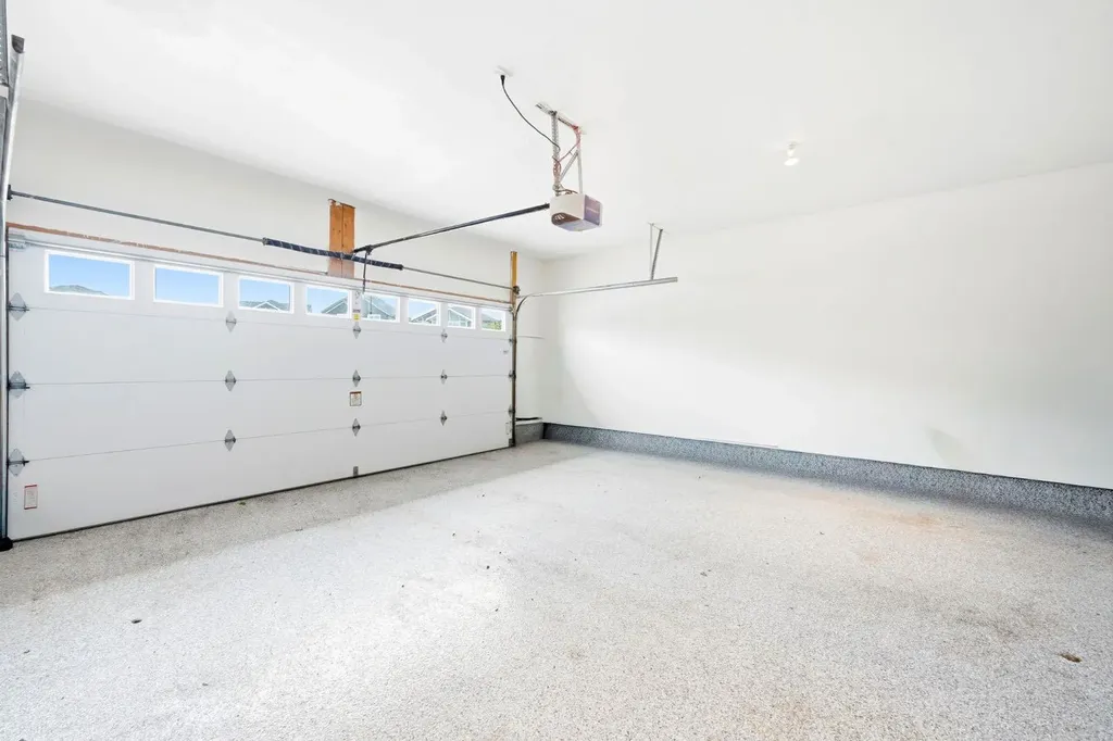 170 Panamount Road NW Calgary AB T3K 0H8