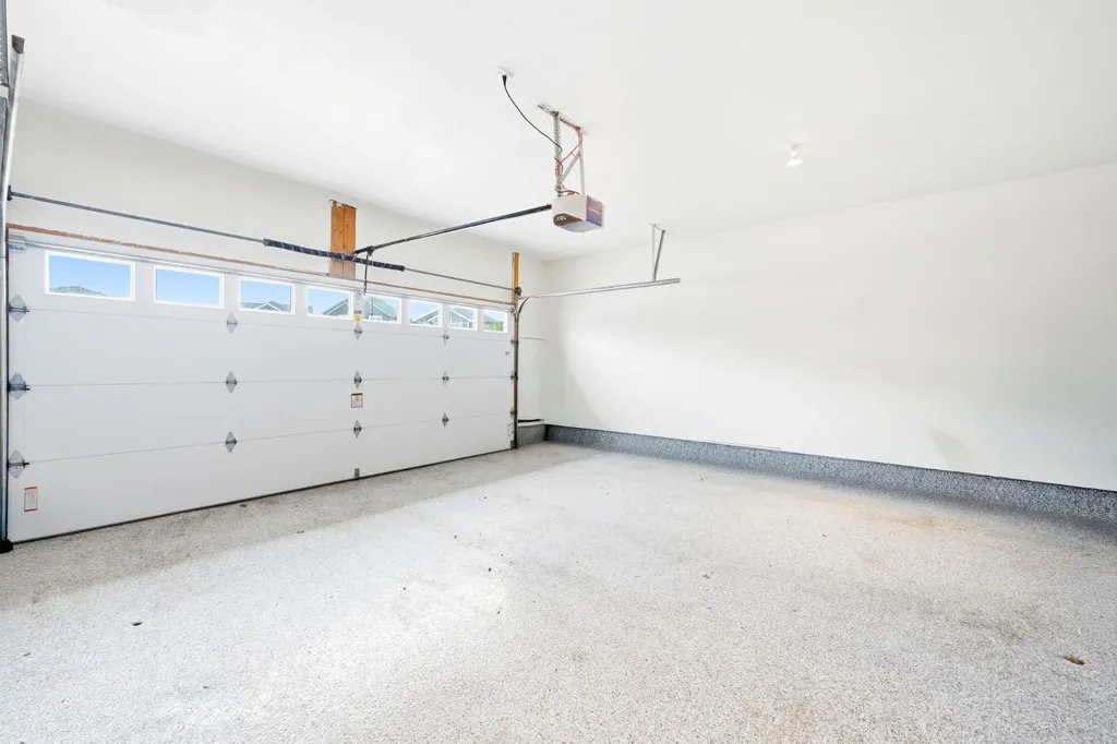 170 Panamount Road NW Calgary AB T3K 0H8