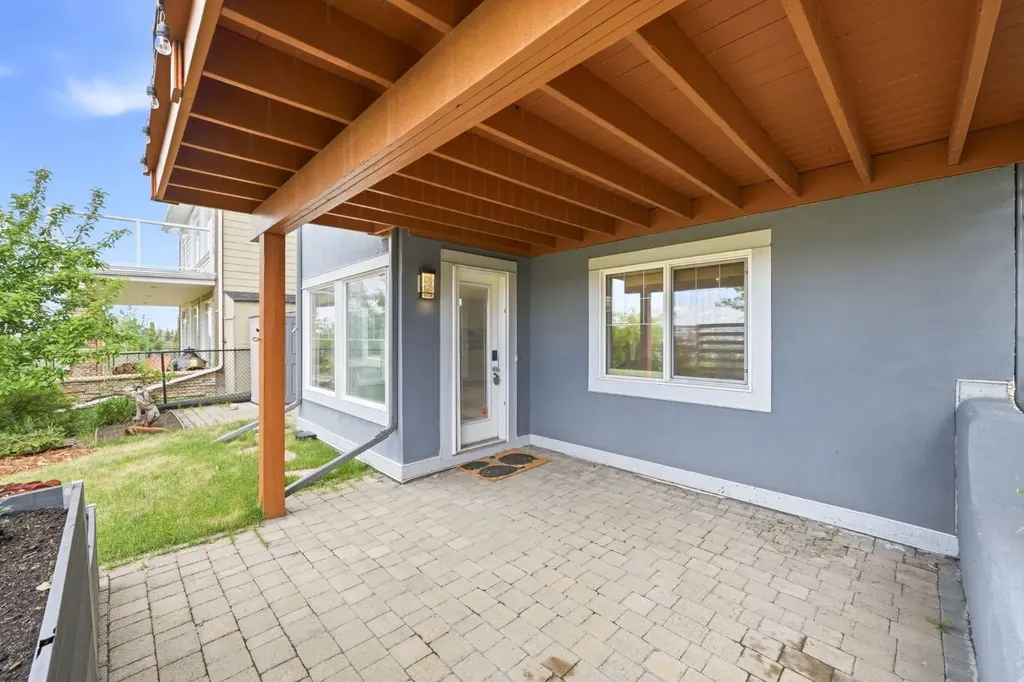170 Panamount Road NW Calgary AB T3K 0H8