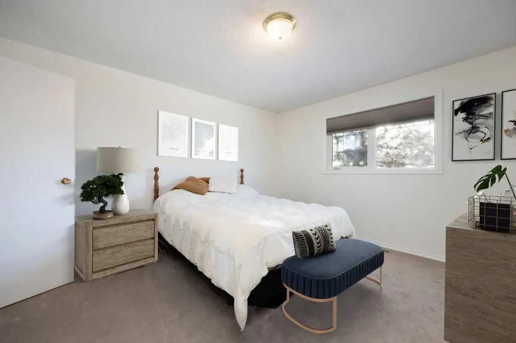 116 Rowan Street Fort Mcmurray AB T9H 2Y5
