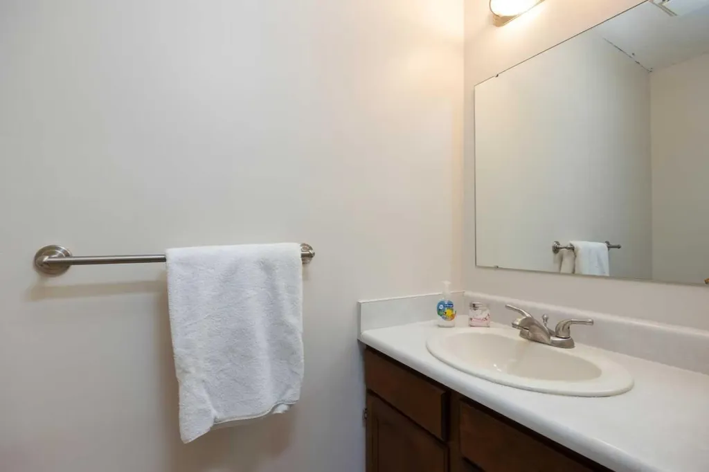 116 Rowan Street Fort Mcmurray AB T9H 2Y5