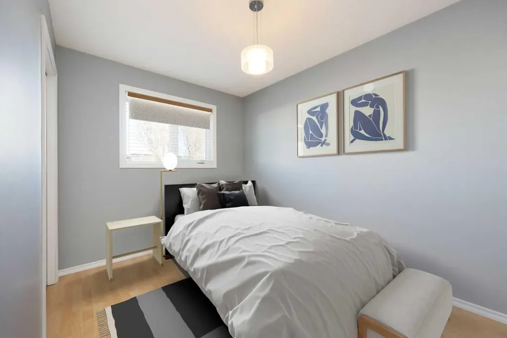 116 Rowan Street Fort Mcmurray AB T9H 2Y5