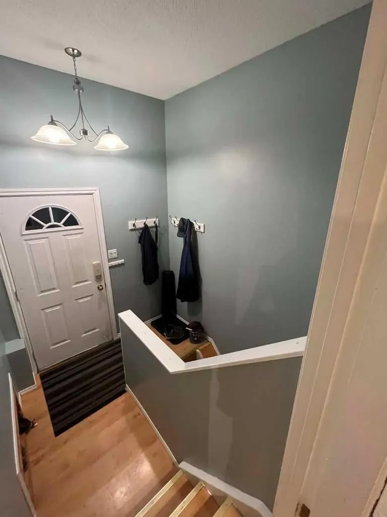 116 Rowan Street Fort Mcmurray AB T9H 2Y5