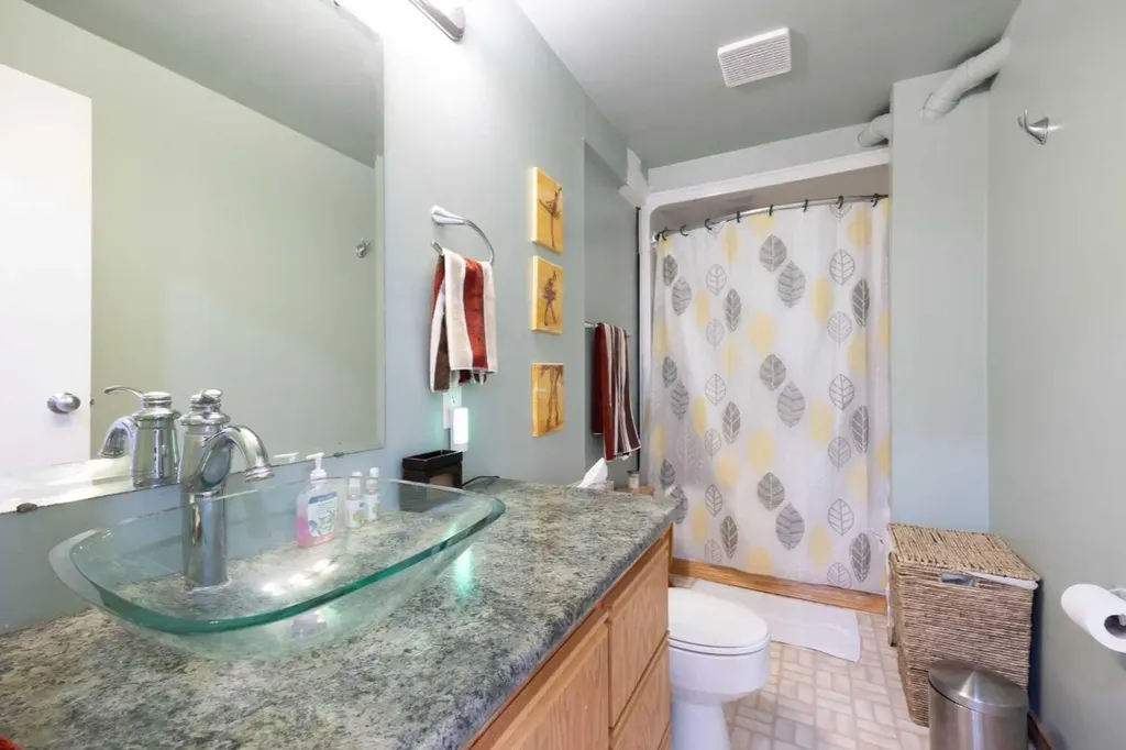 116 Rowan Street Fort Mcmurray AB T9H 2Y5