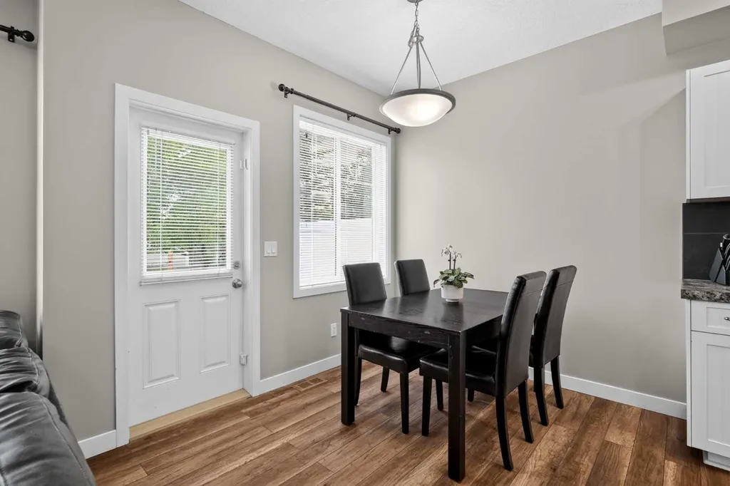 29 Sage Hill Common NW Calgary AB T3R0J6