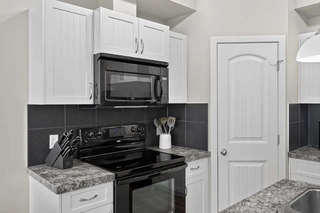 29 Sage Hill Common NW Calgary AB T3R0J6